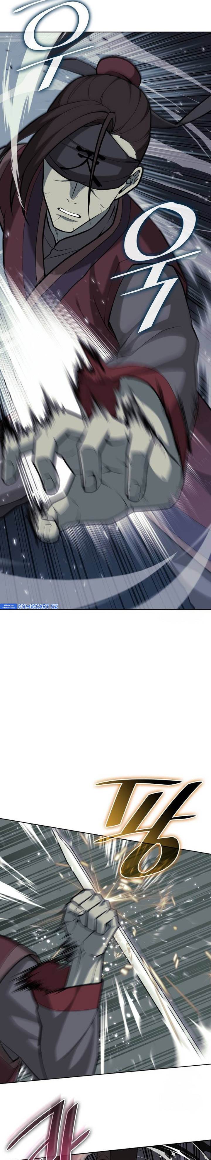 Tale of a Scribe Who Retires to the Countryside Chap 218 - Next Chap 219