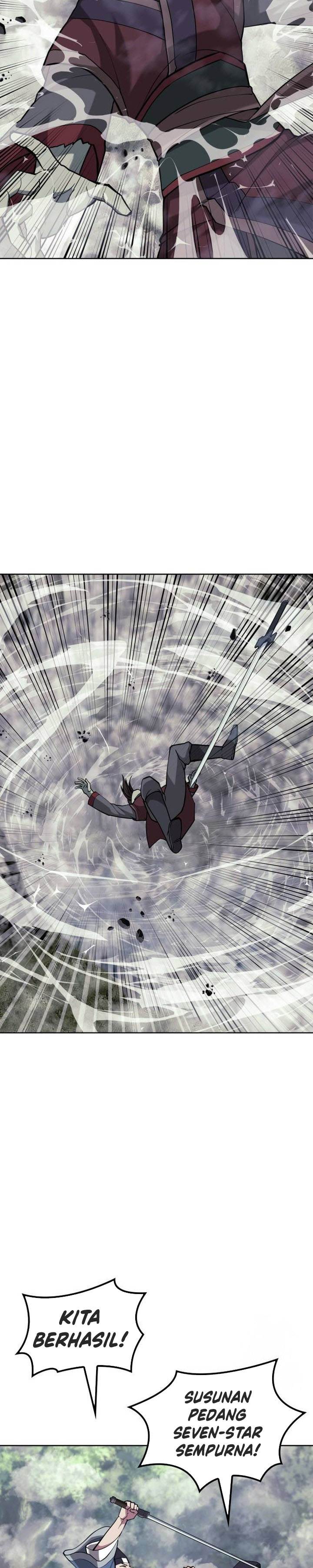 Tale of a Scribe Who Retires to the Countryside Chap 218 - Next Chap 219