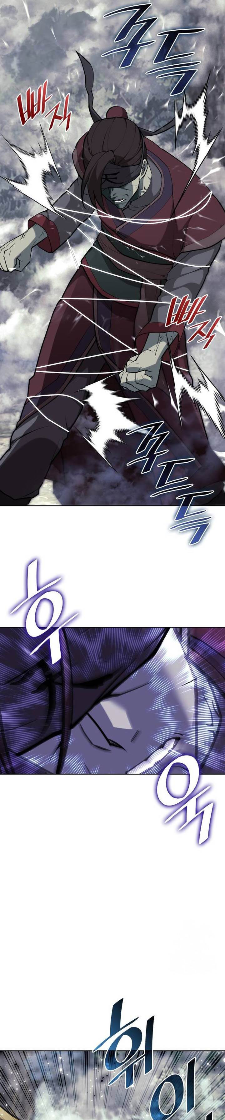 Tale of a Scribe Who Retires to the Countryside Chap 218 - Next Chap 219