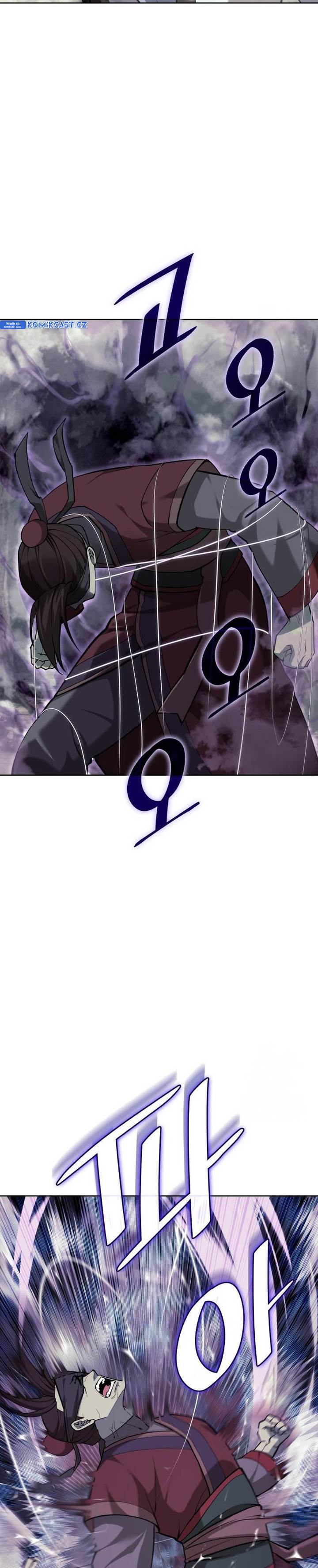 Tale of a Scribe Who Retires to the Countryside Chap 218 - Next Chap 219