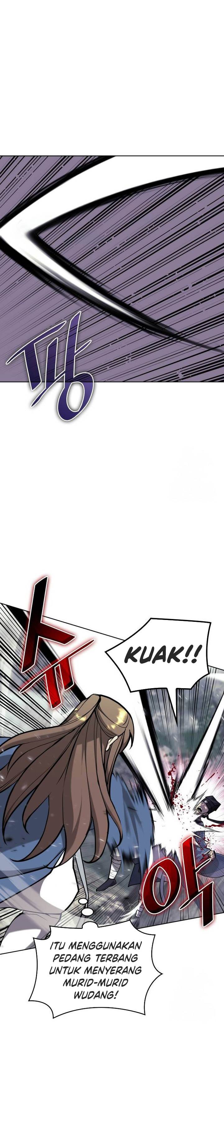 Tale of a Scribe Who Retires to the Countryside Chap 218 - Next Chap 219