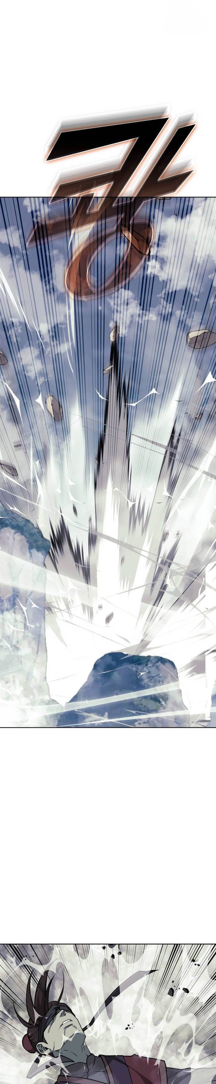 Tale of a Scribe Who Retires to the Countryside Chap 218 - Next Chap 219