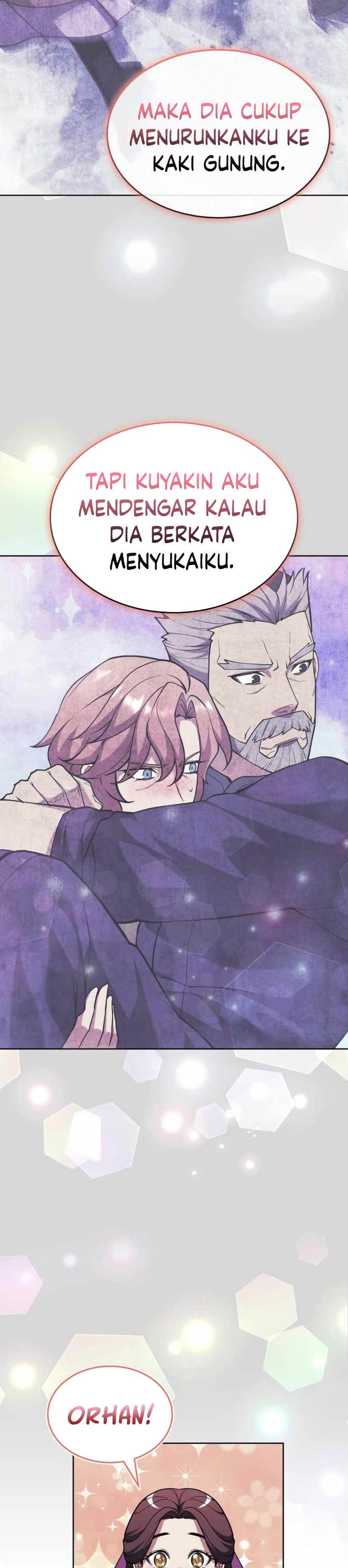 Tale of a Scribe Who Retires to the Countryside Chap 219 - Next Chap 220