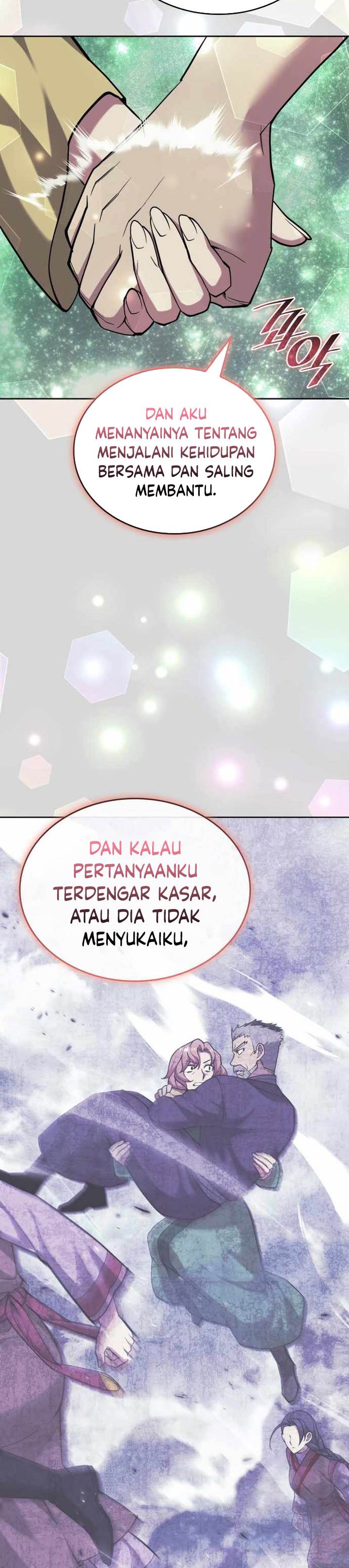 Tale of a Scribe Who Retires to the Countryside Chap 219 - Next Chap 220