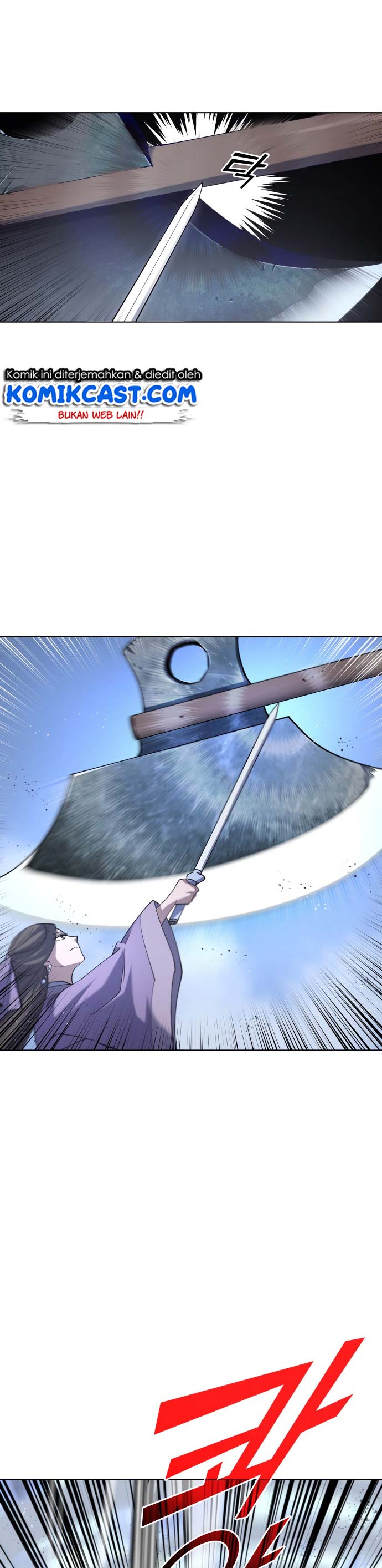 Tale of a Scribe Who Retires to the Countryside Chap 21 - Next Chap 22