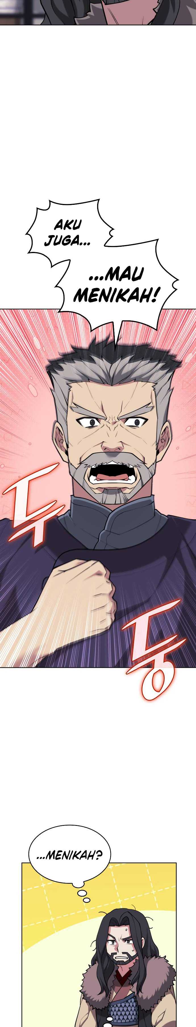 Tale of a Scribe Who Retires to the Countryside Chap 211 - Next Chap 212