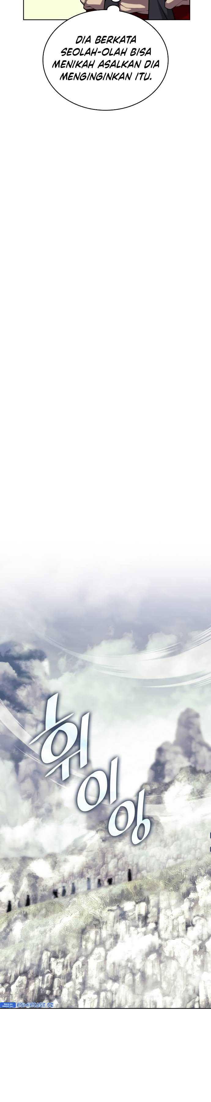 Tale of a Scribe Who Retires to the Countryside Chap 211 - Next Chap 212