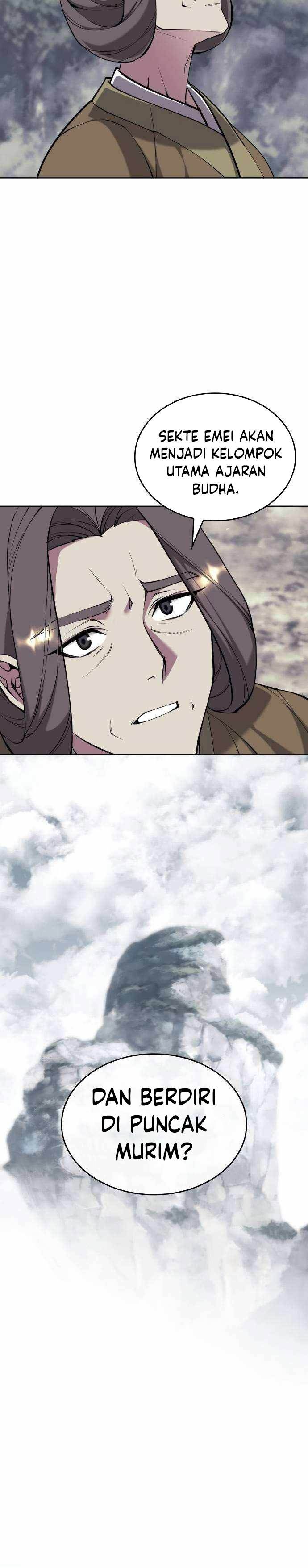 Tale of a Scribe Who Retires to the Countryside Chap 212 - Next Chap 213