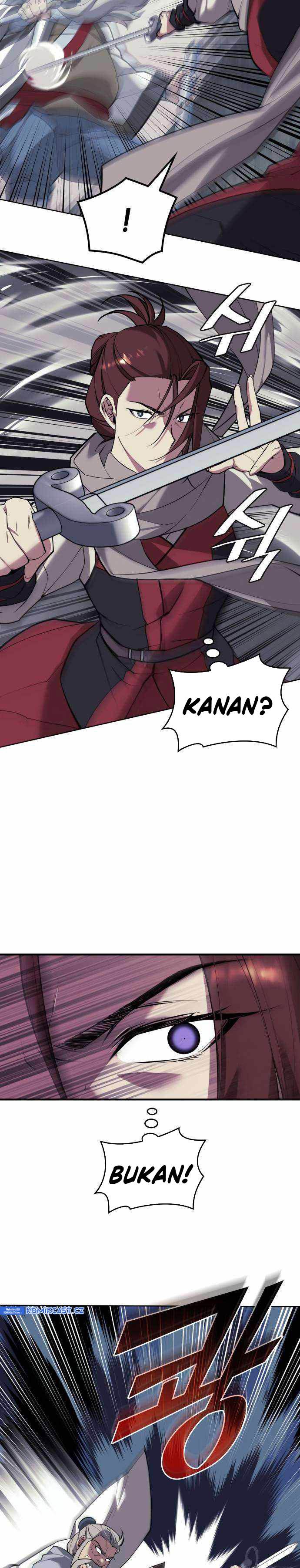 Tale of a Scribe Who Retires to the Countryside Chap 213 - Next Chap 214