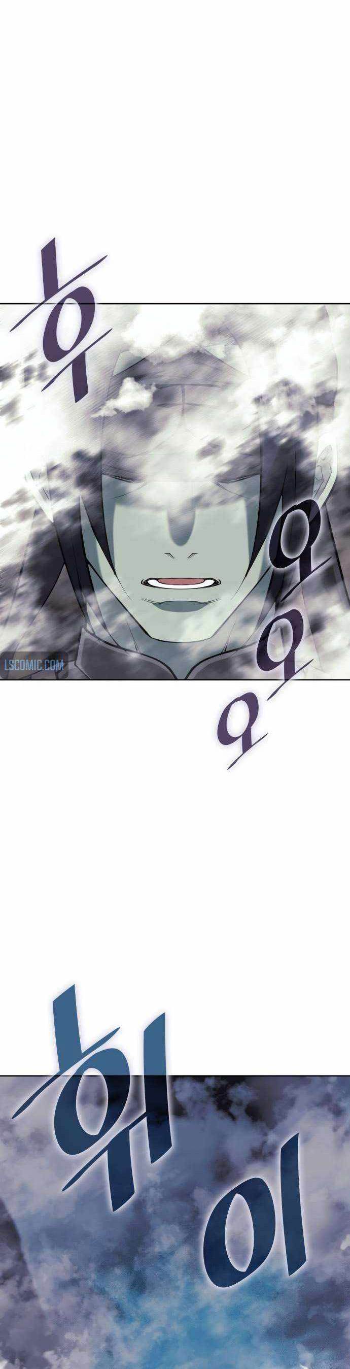 Tale of a Scribe Who Retires to the Countryside Chap 213 - Next Chap 214