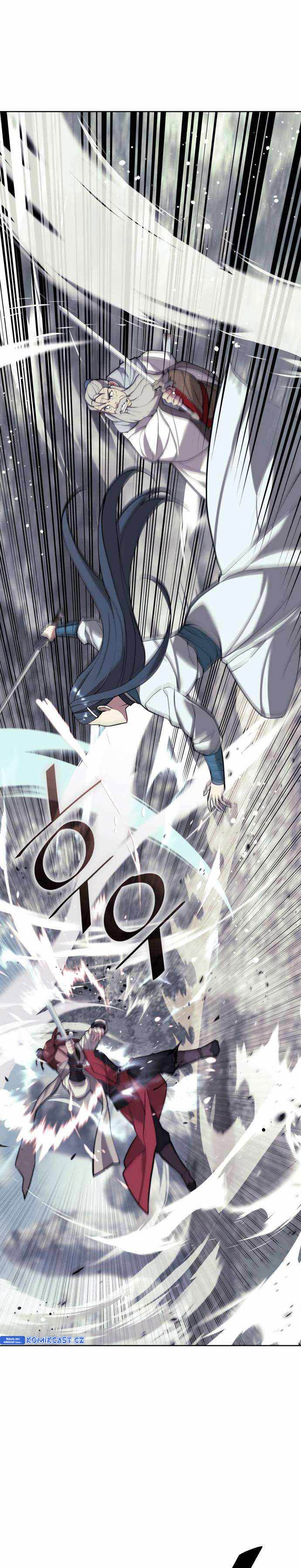 Tale of a Scribe Who Retires to the Countryside Chap 213 - Next Chap 214