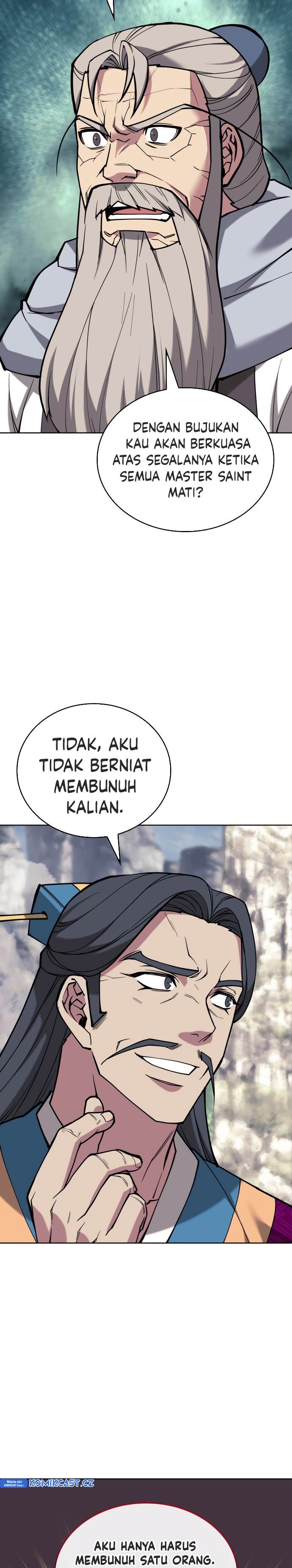 Tale of a Scribe Who Retires to the Countryside Chap 220 - Next Chap 221