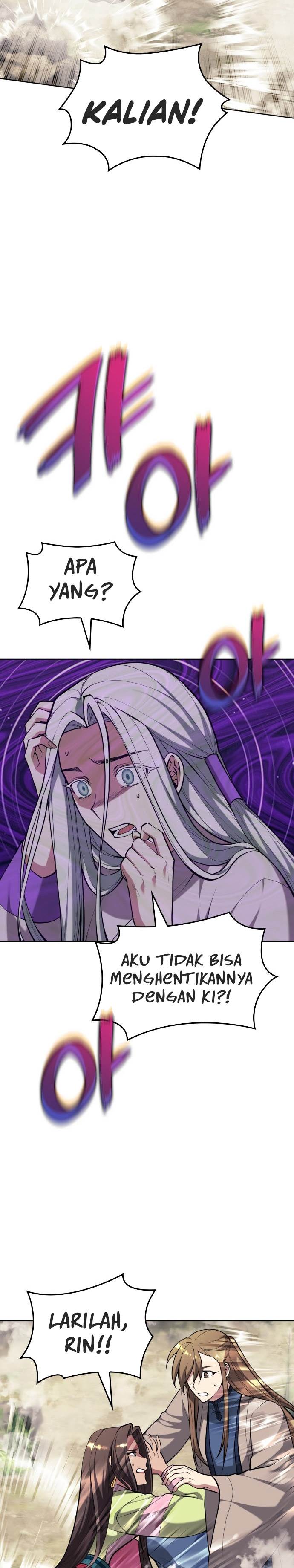 Tale of a Scribe Who Retires to the Countryside Chap 220 - Next Chap 221