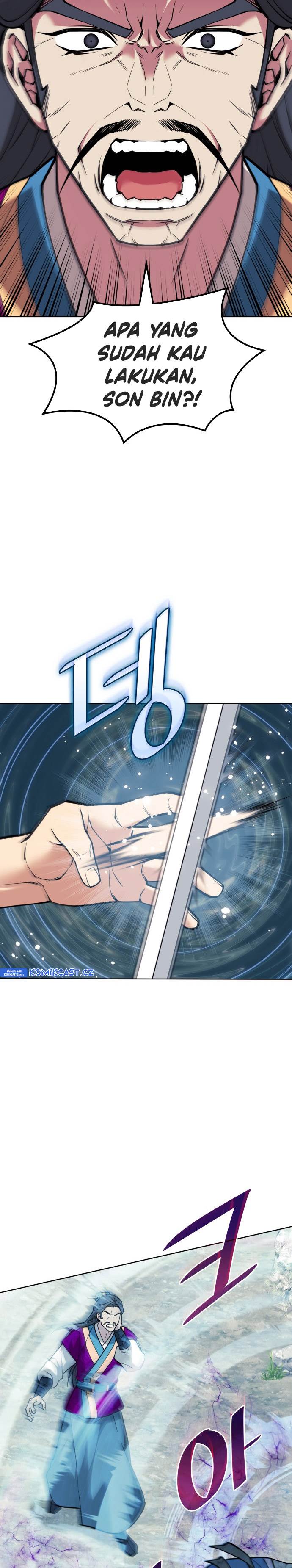 Tale of a Scribe Who Retires to the Countryside Chap 221 - Next Chap 222