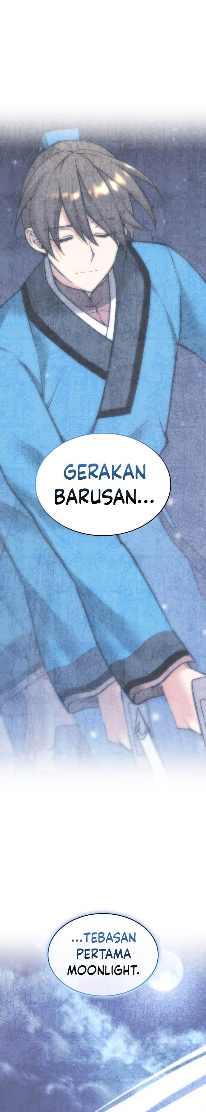 Tale of a Scribe Who Retires to the Countryside Chap 221 - Next Chap 222