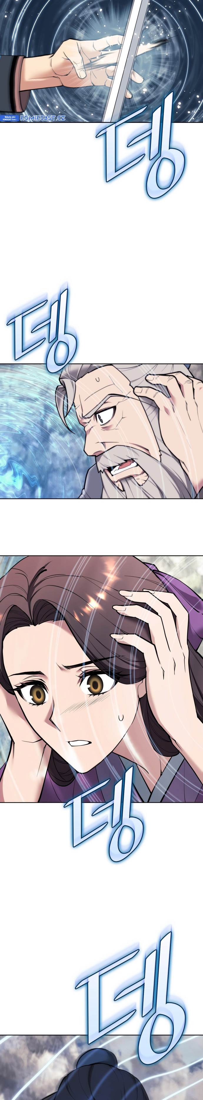 Tale of a Scribe Who Retires to the Countryside Chap 221 - Next Chap 222