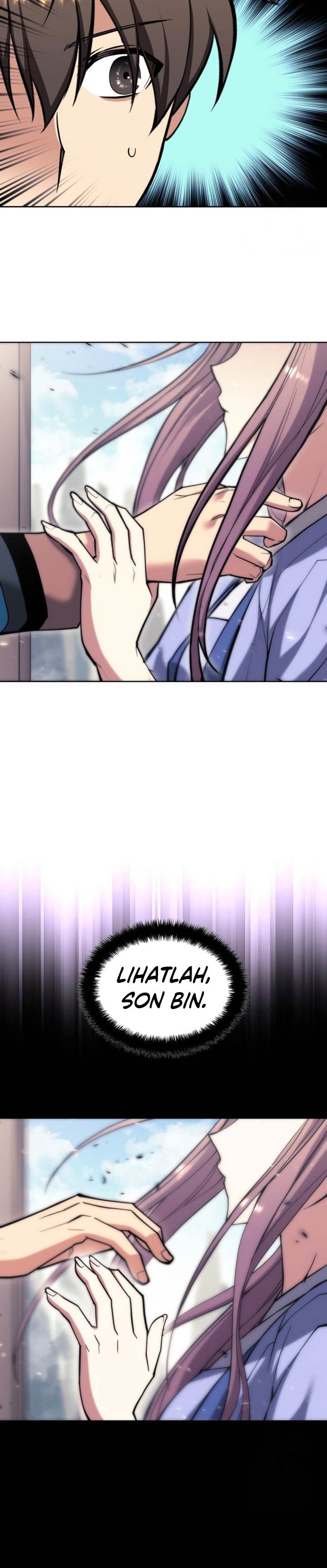 Tale of a Scribe Who Retires to the Countryside Chap 222 - Next Chap 223