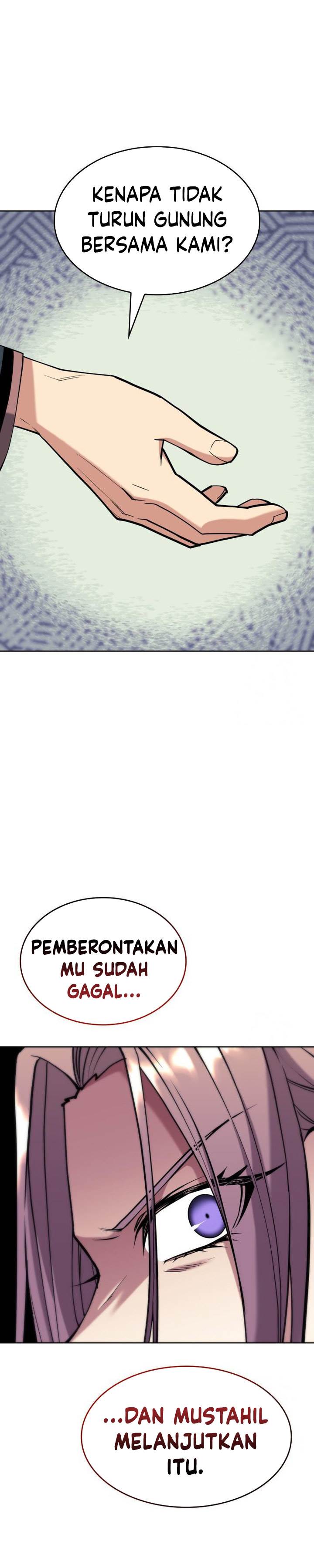 Tale of a Scribe Who Retires to the Countryside Chap 222 - Next Chap 223