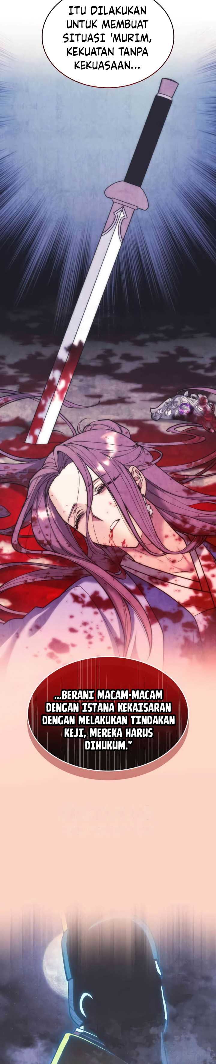 Tale of a Scribe Who Retires to the Countryside Chap 223 - Next Chap 224