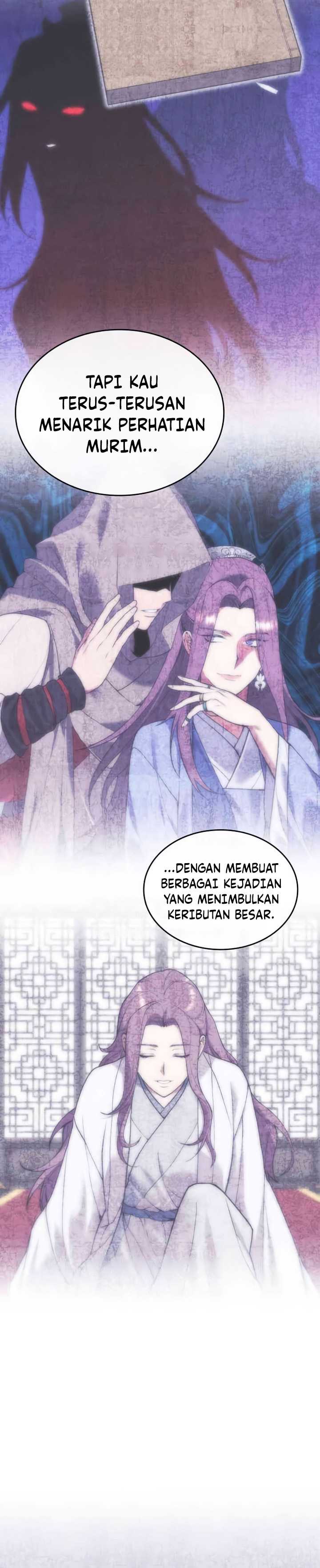 Tale of a Scribe Who Retires to the Countryside Chap 223 - Next Chap 224