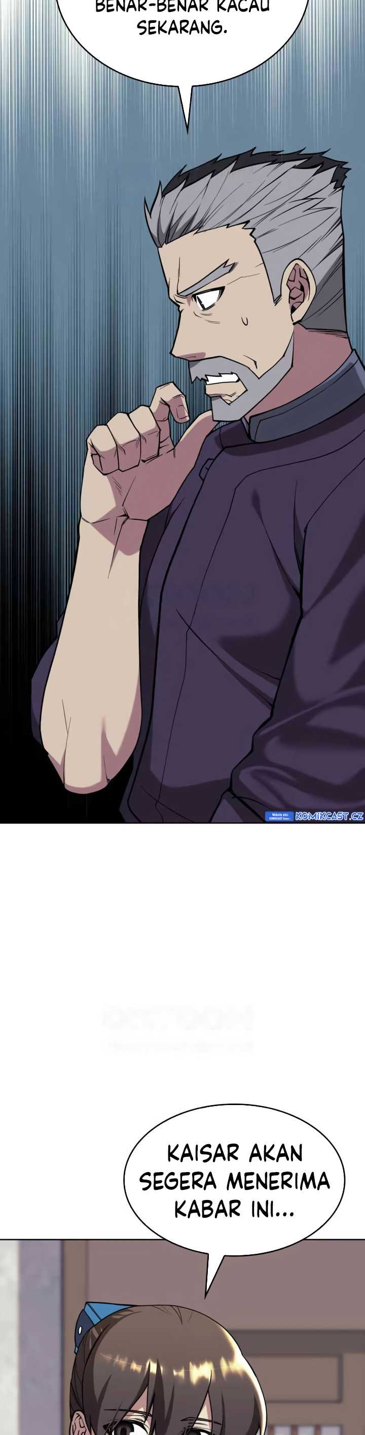 Tale of a Scribe Who Retires to the Countryside Chap 223 - Next Chap 224