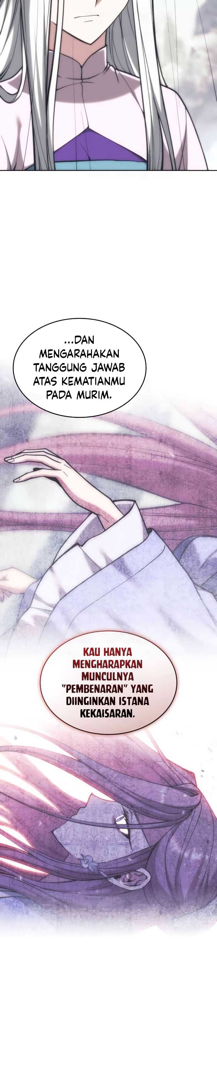 Tale of a Scribe Who Retires to the Countryside Chap 223 - Next Chap 224