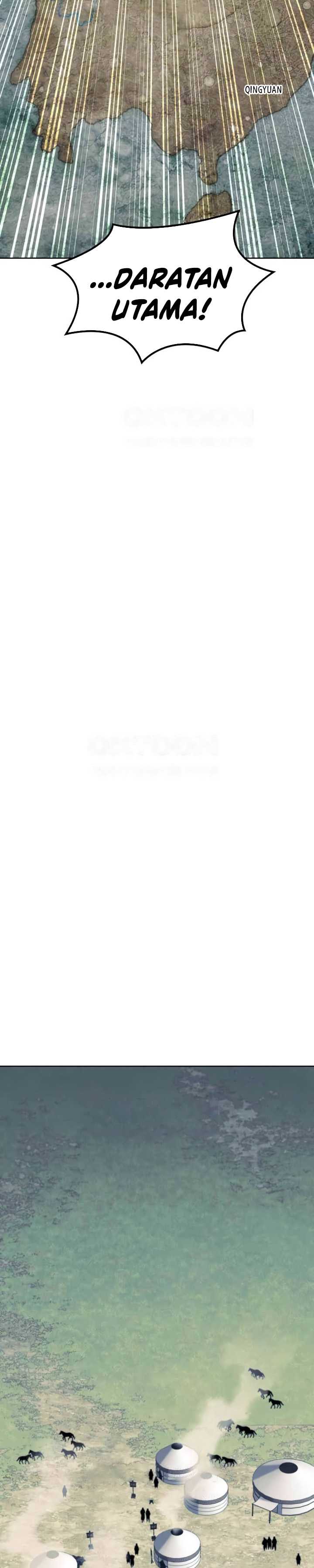 Tale of a Scribe Who Retires to the Countryside Chap 223 - Next Chap 224