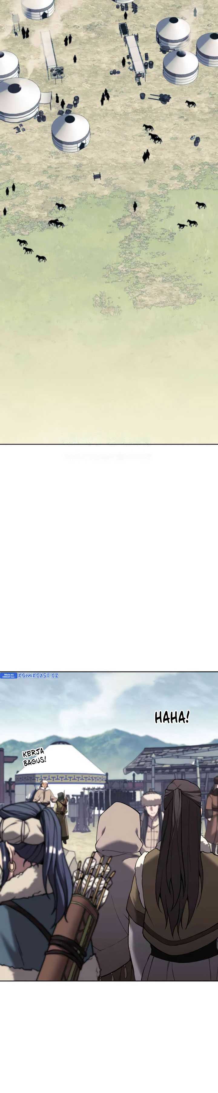 Tale of a Scribe Who Retires to the Countryside Chap 223 - Next Chap 224