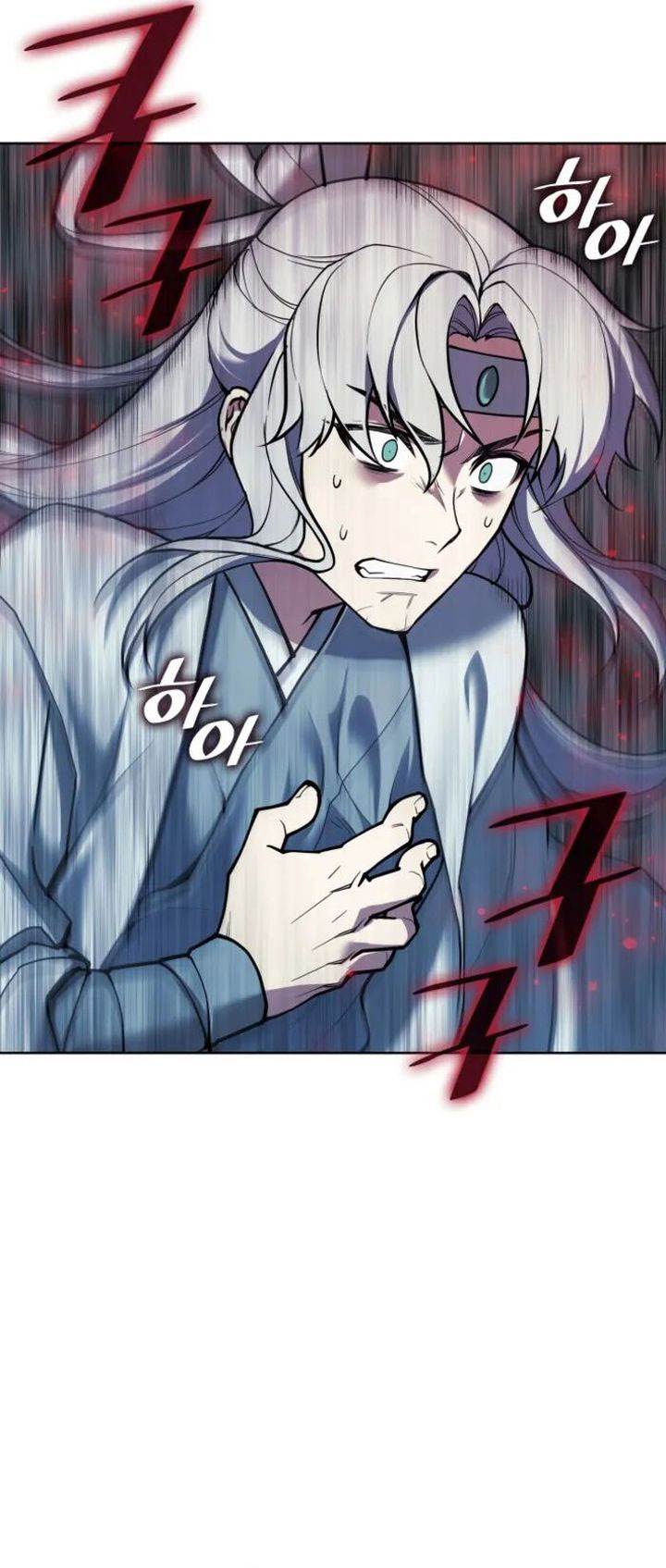 Tale of a Scribe Who Retires to the Countryside Chap 234 - Next Chap 235