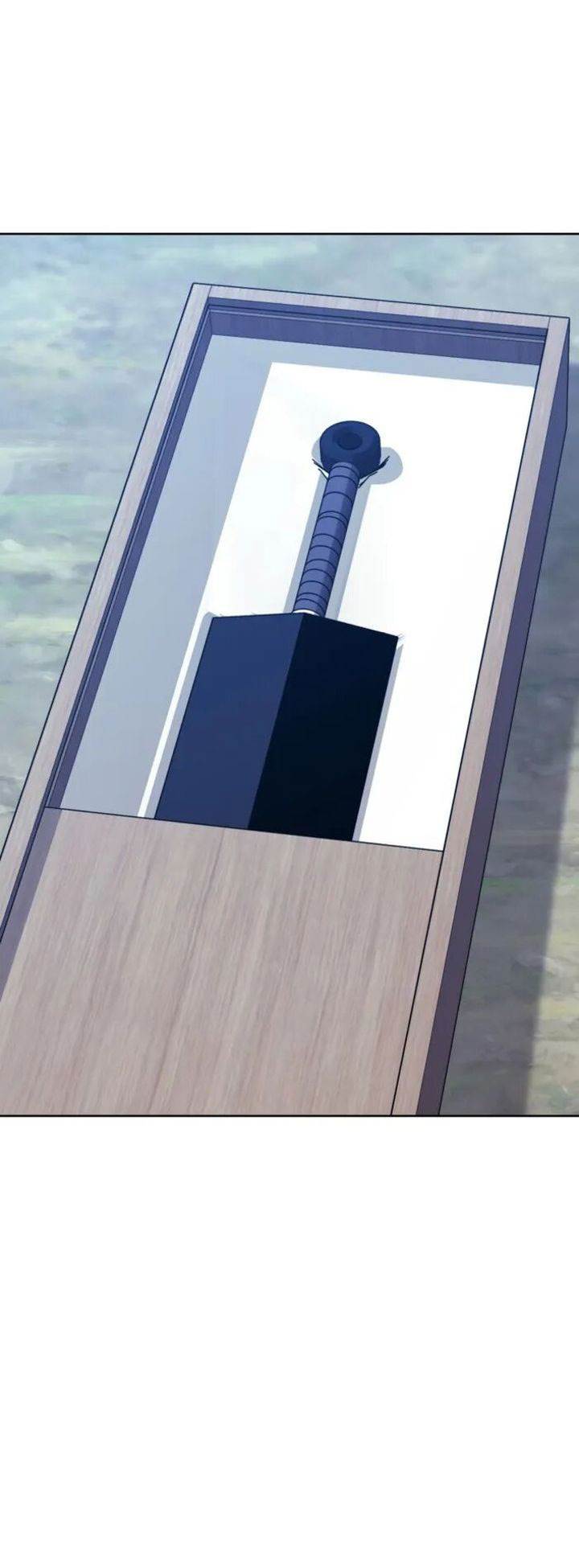 Tale of a Scribe Who Retires to the Countryside Chap 234 - Next Chap 235