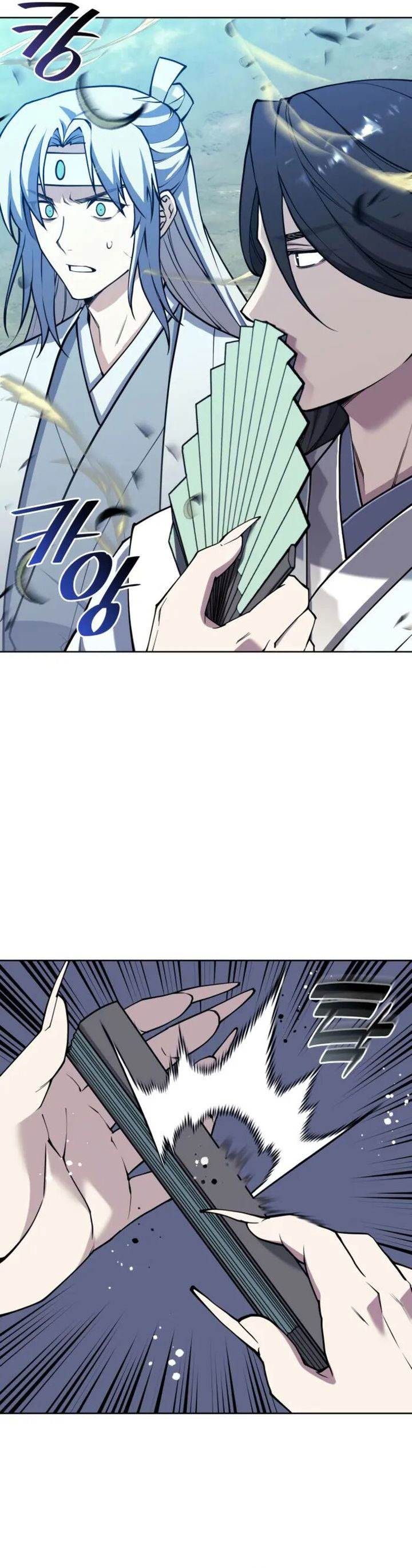 Tale of a Scribe Who Retires to the Countryside Chap 234 - Next Chap 235