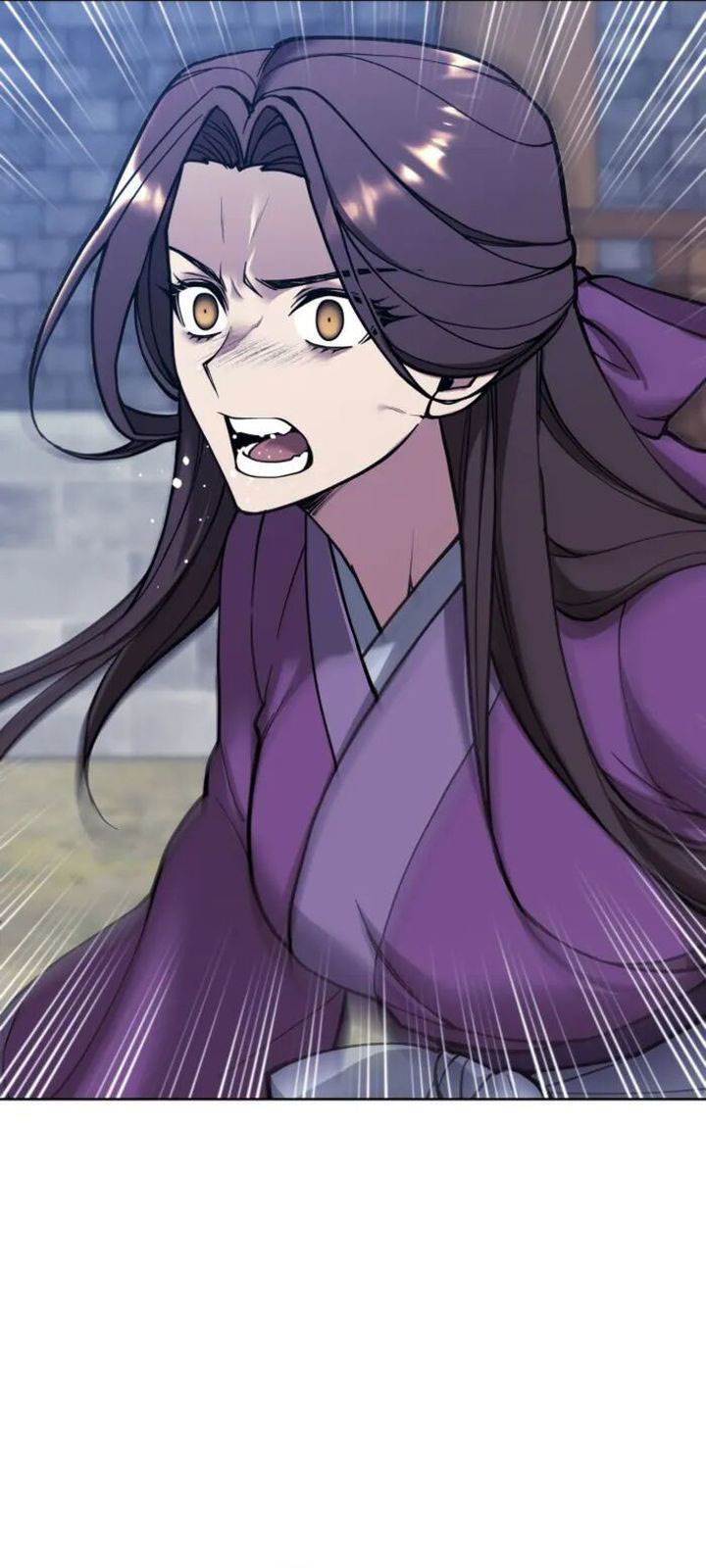 Tale of a Scribe Who Retires to the Countryside Chap 234 - Next Chap 235