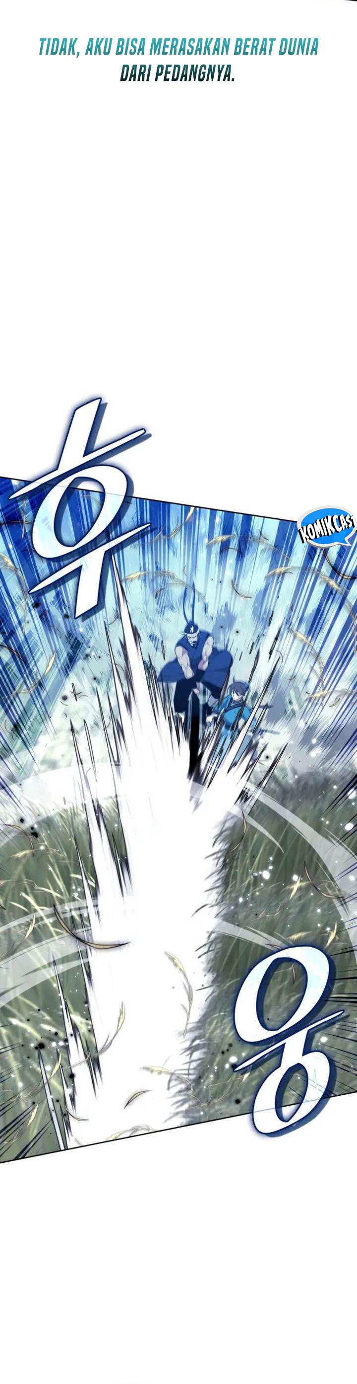 Tale of a Scribe Who Retires to the Countryside Chap 234 - Next Chap 235