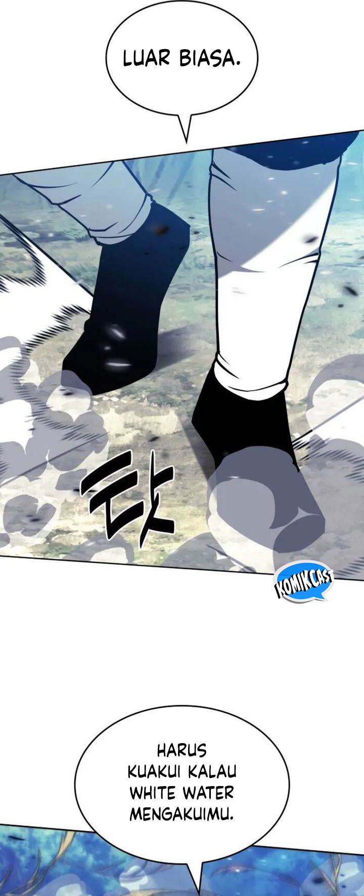 Tale of a Scribe Who Retires to the Countryside Chap 234 - Next Chap 235