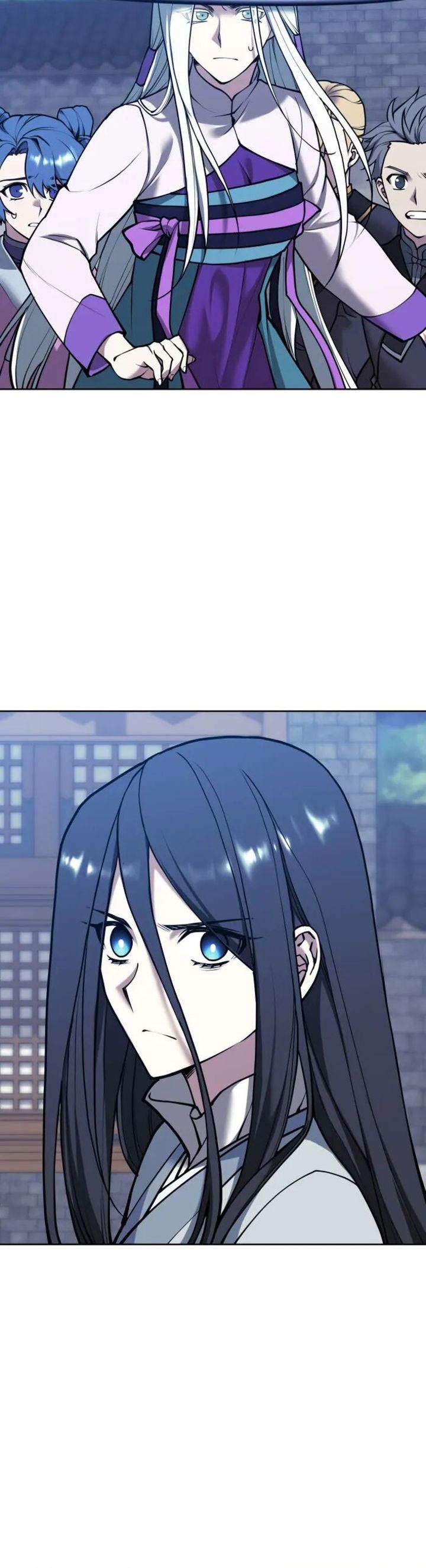 Tale of a Scribe Who Retires to the Countryside Chap 234 - Next Chap 235