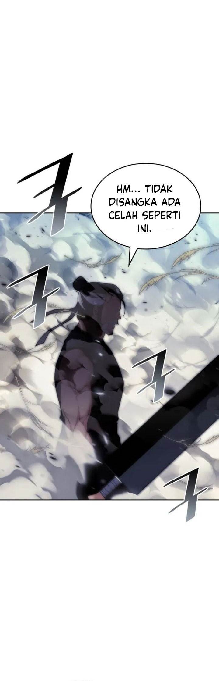 Tale of a Scribe Who Retires to the Countryside Chap 235 - Next Chap 236