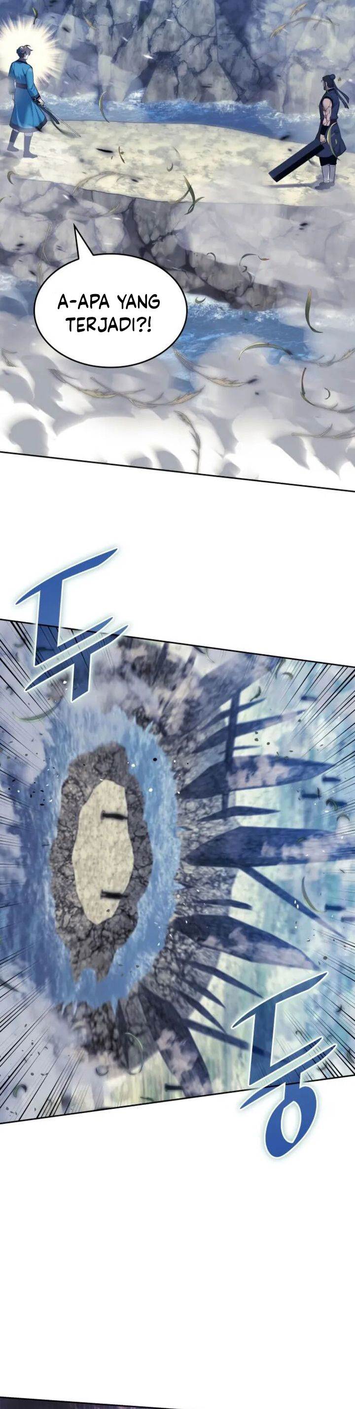 Tale of a Scribe Who Retires to the Countryside Chap 235 - Next Chap 236