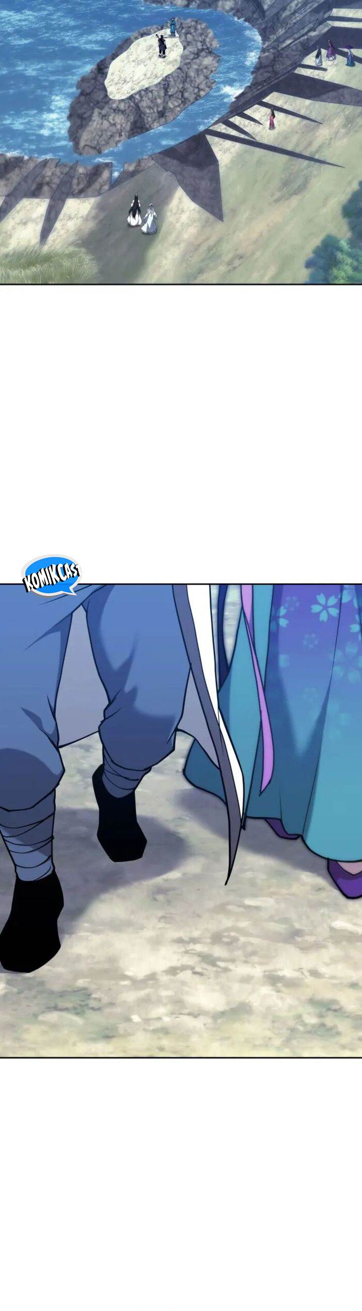 Tale of a Scribe Who Retires to the Countryside Chap 235 - Next Chap 236