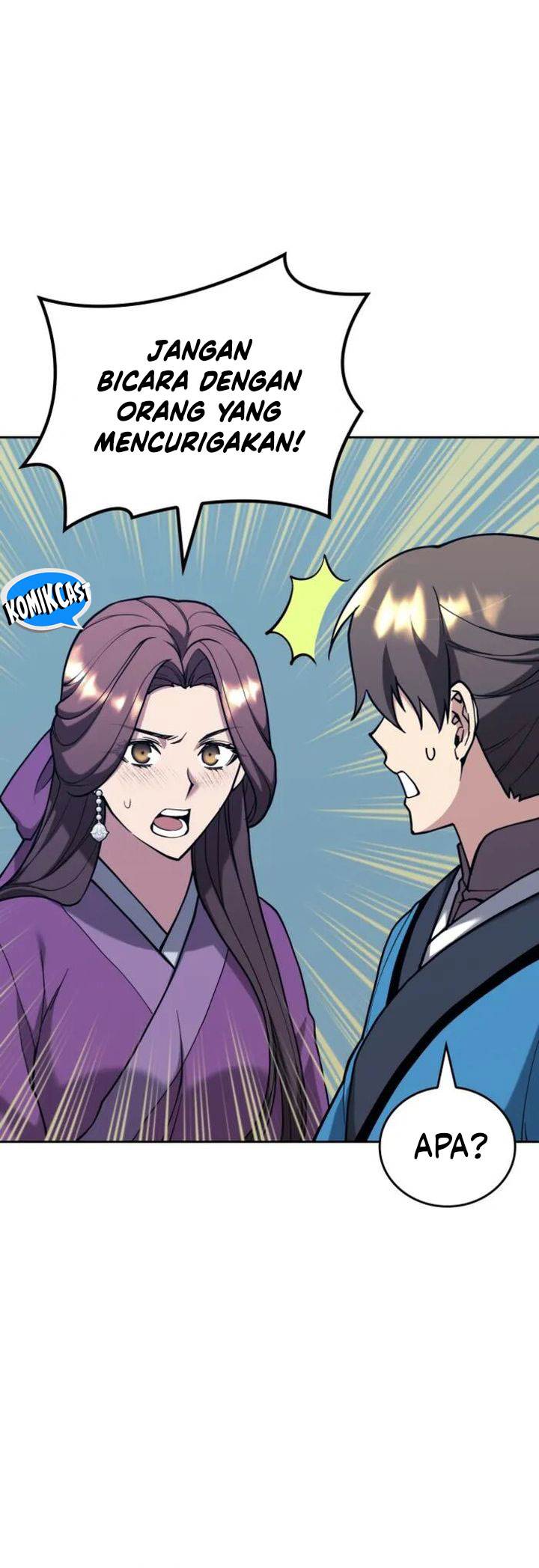 Tale of a Scribe Who Retires to the Countryside Chap 235 - Next Chap 236