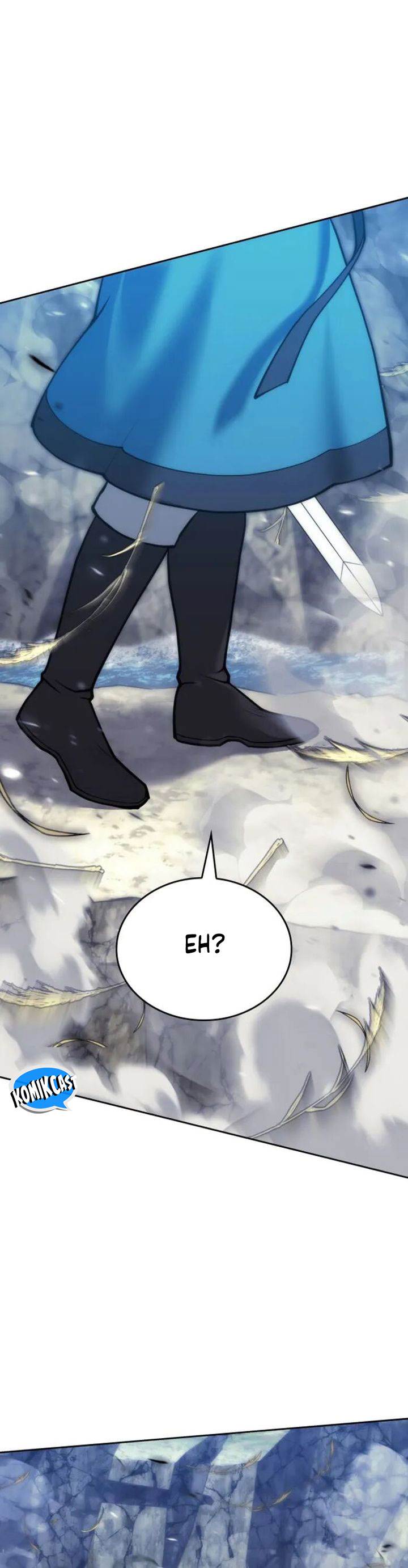 Tale of a Scribe Who Retires to the Countryside Chap 235 - Next Chap 236