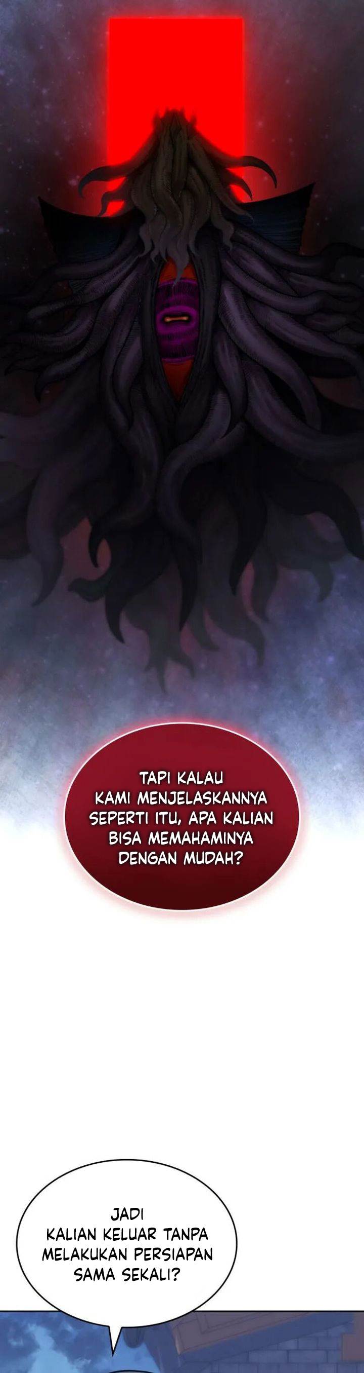 Tale of a Scribe Who Retires to the Countryside Chap 235 - Next Chap 236