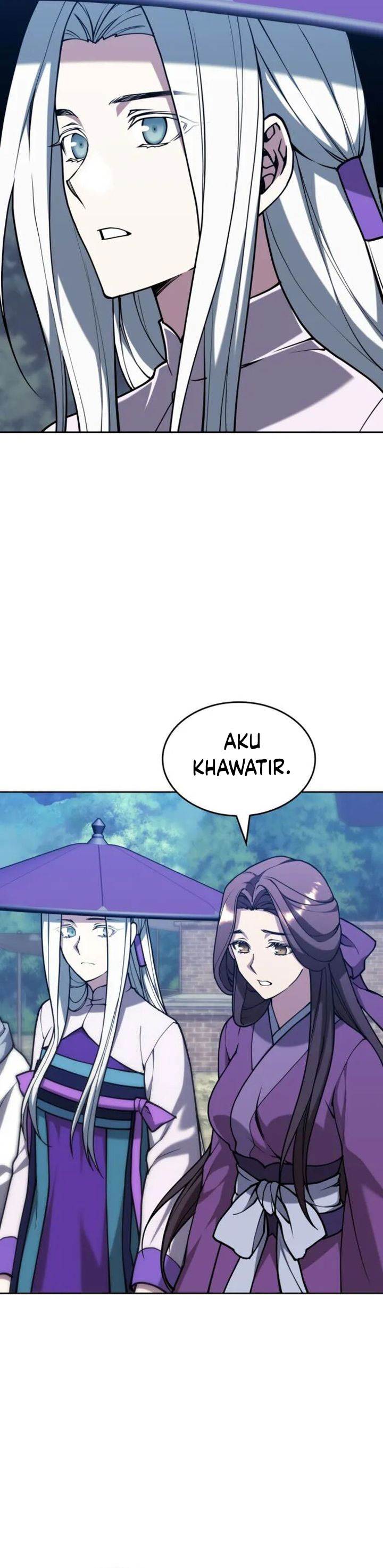 Tale of a Scribe Who Retires to the Countryside Chap 235 - Next Chap 236