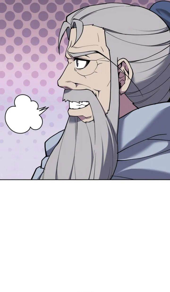 Tale of a Scribe Who Retires to the Countryside Chap 235 - Next Chap 236