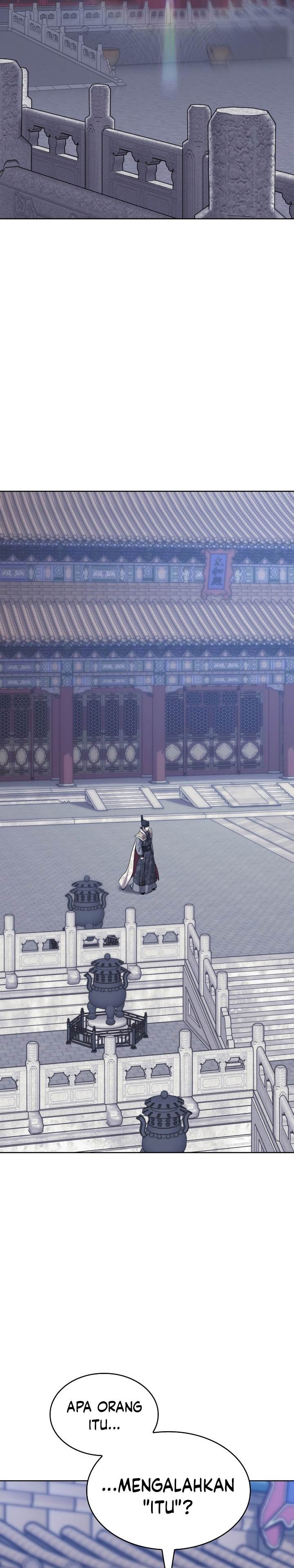 Tale of a Scribe Who Retires to the Countryside Chap 230 - Next Chap 231