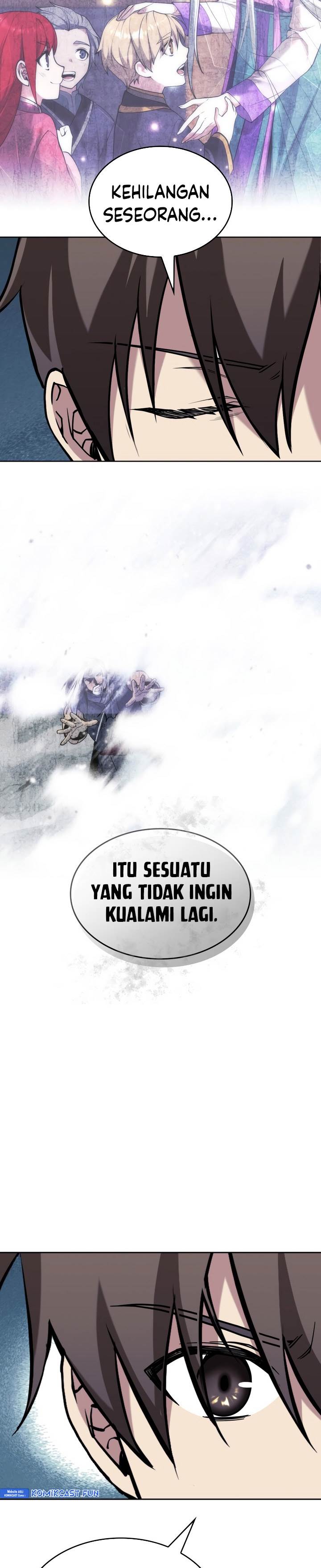 Tale of a Scribe Who Retires to the Countryside Chap 230 - Next Chap 231