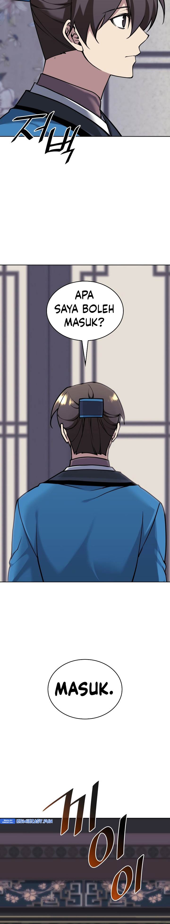 Tale of a Scribe Who Retires to the Countryside Chap 230 - Next Chap 231