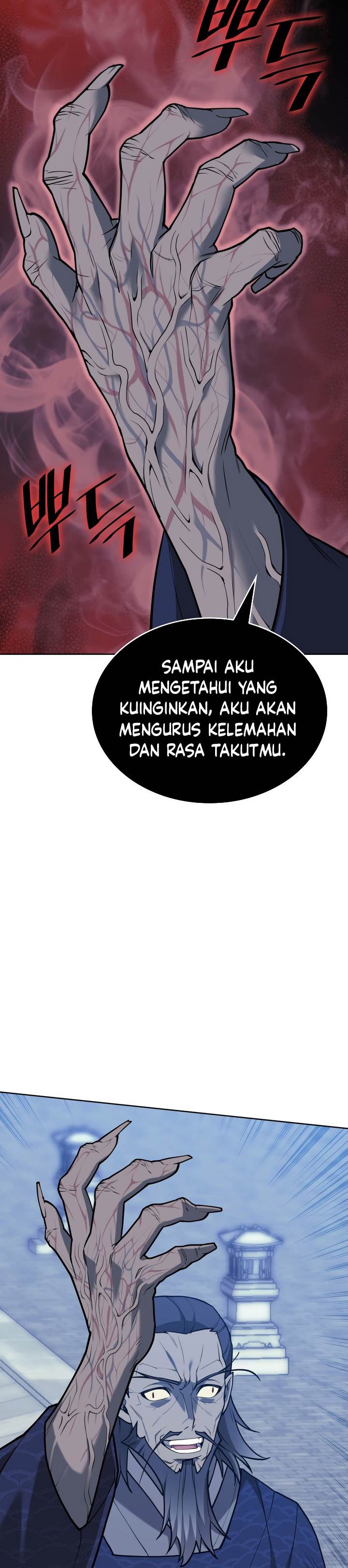 Tale of a Scribe Who Retires to the Countryside Chap 230 - Next Chap 231