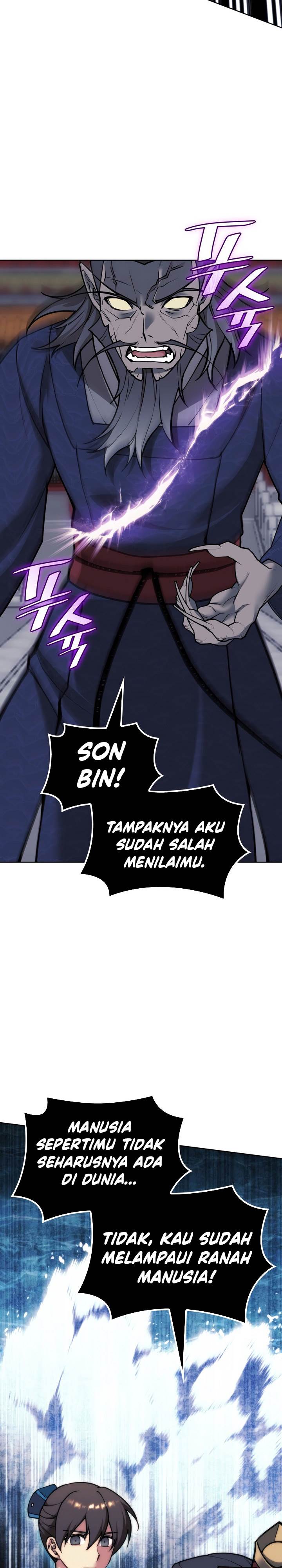 Tale of a Scribe Who Retires to the Countryside Chap 230 - Next Chap 231