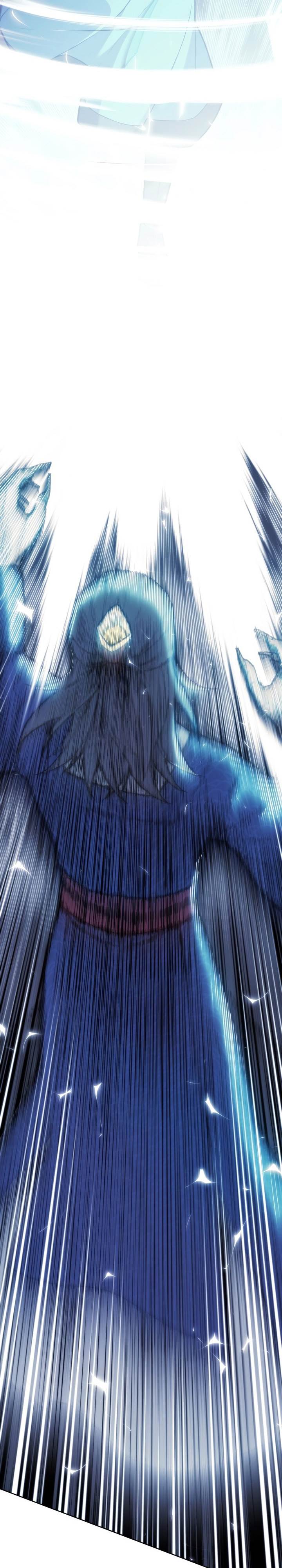 Tale of a Scribe Who Retires to the Countryside Chap 230 - Next Chap 231