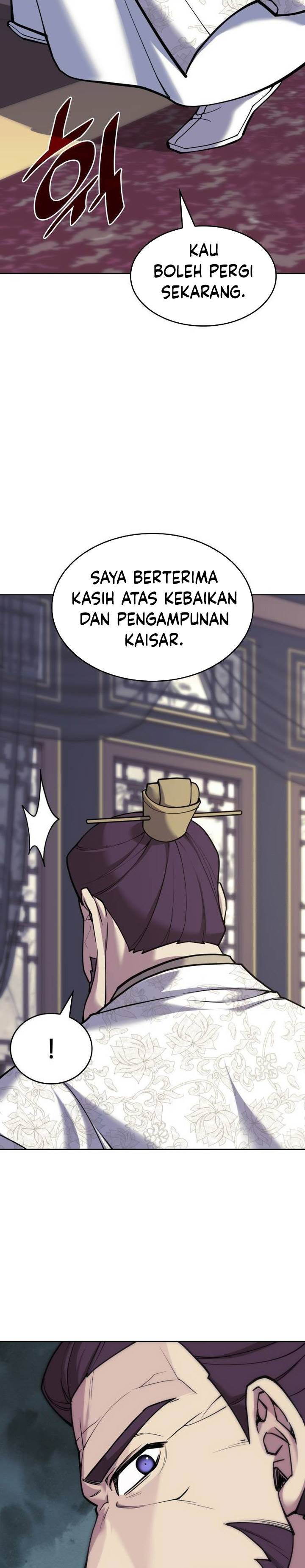 Tale of a Scribe Who Retires to the Countryside Chap 231 - Next Chap 232